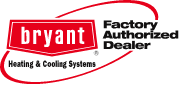 Company Logo 2