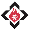 logo symbol