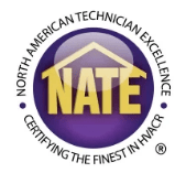 Company Logo 1