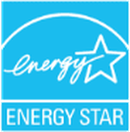 ENERGY STAR partner