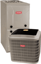 coupon image 61093